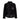 The Hundreds, Giubbotto Uomo Demise Jacket, Black