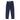 Amish, Jeremiah Herrenjeans Straight Recycled Denim, Light Stone Denim