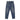 Amish, Jeans Uomo Jeremiah Denim, Great Denim