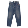 Amish, Jeans Uomo Jeremiah Denim, Great Denim