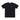 Game, Maglietta Uomo Cholo Round Neck G-polo, Jolly Black