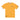 Game, Maglietta Uomo Cholo Round Neck G-polo, Mustard