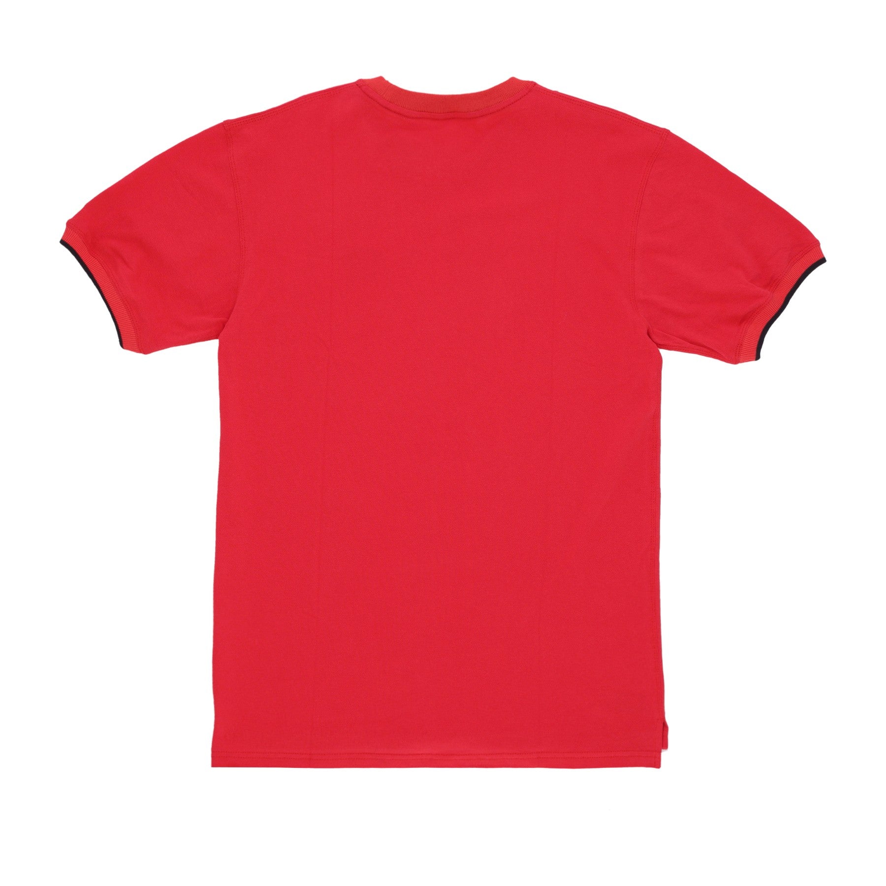 Game, Maglietta Uomo Cholo Round Neck G-polo, 