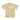 Game, Maglietta Uomo Arch Logo Tee, Desert Sand