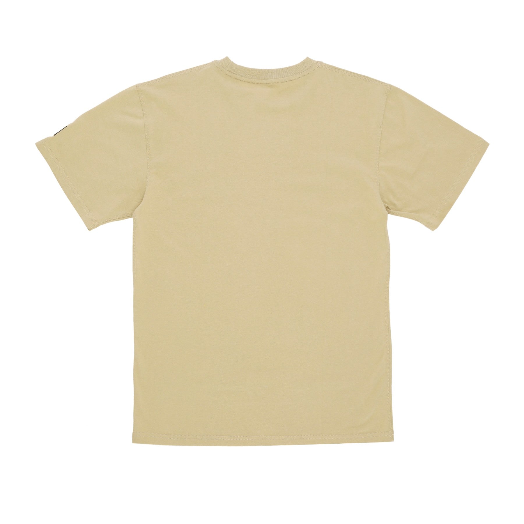 Game, Maglietta Uomo Arch Logo Tee, 