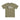 Game, Maglietta Uomo Arch Logo Tee, Woodland