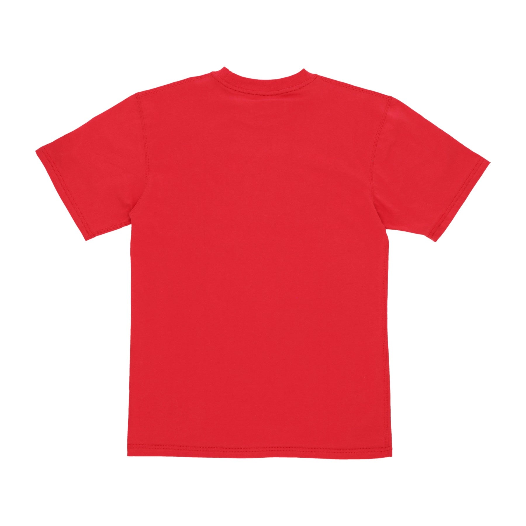Game, Maglietta Uomo Arch Logo Tee, 