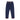 Game, Jeans Uomo The Lost Tapes Five Pockets Stone Washed Denim, Medium Blue