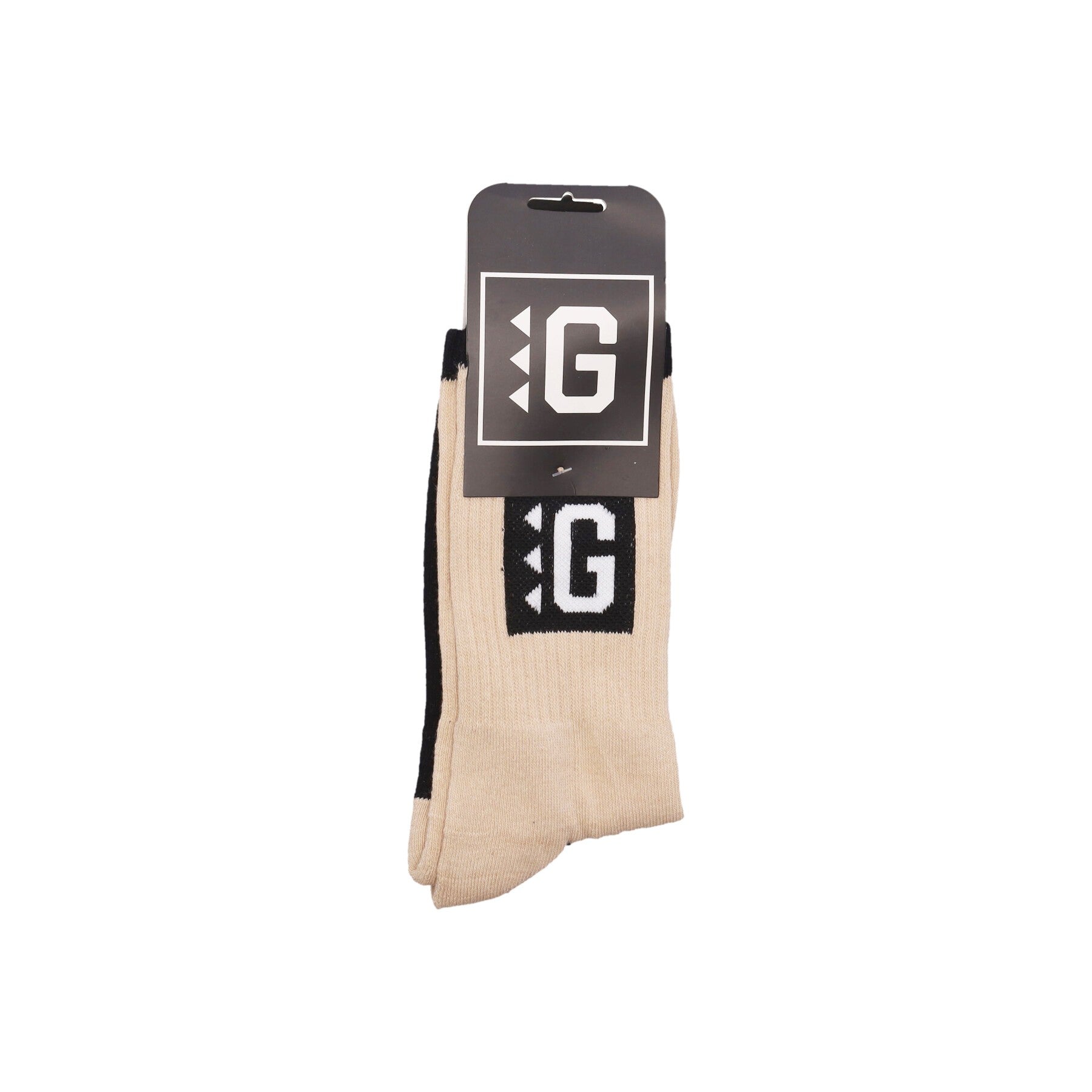 Game, Calza Media Uomo G-socks, 