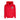 Game, Felpa Cappuccio Uomo Armscript G-hoodie, Royal Red