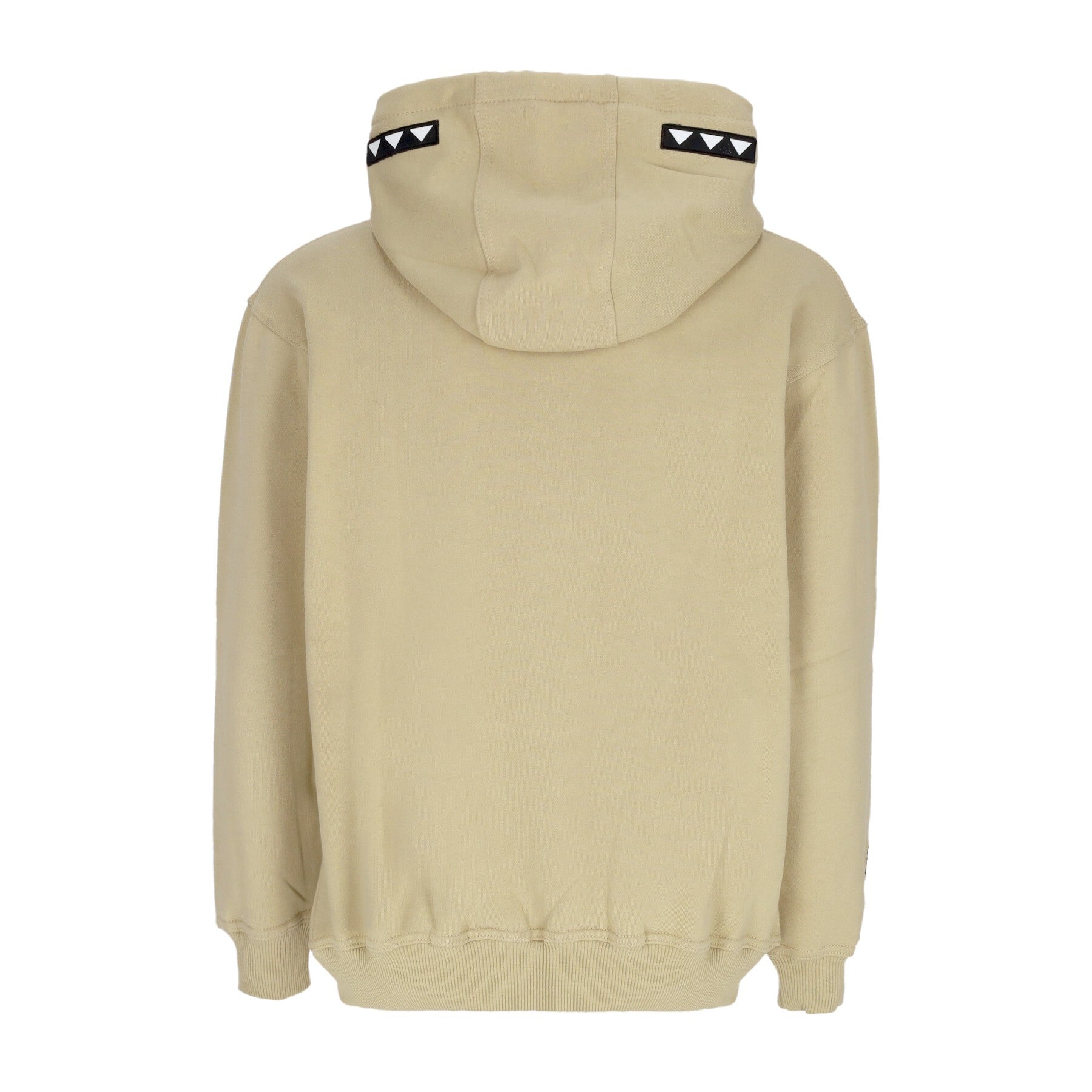 Game, Felpa Cappuccio Uomo G-hoodie, 