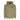 Game, Felpa Cappuccio Uomo G-hoodie, Woodland