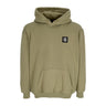 Game, Felpa Cappuccio Uomo G-hoodie, Woodland