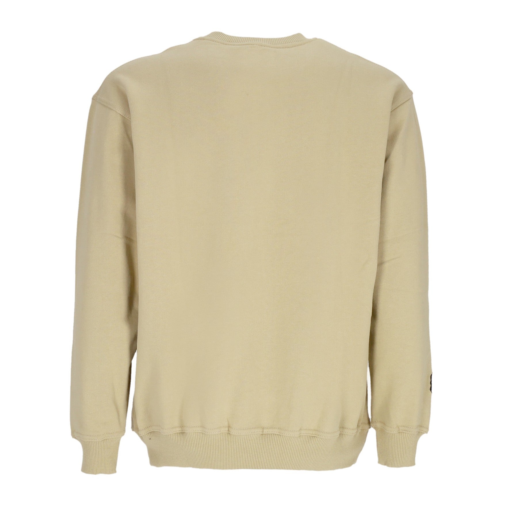 Game, Felpa Girocollo Uomo G-crew, 