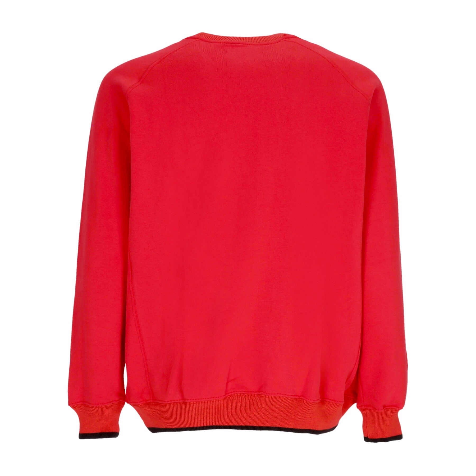 Game, Felpa Girocollo Uomo Arch Logo Crew, 