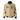 Game, Giubbotto College Uomo Respect Loyalty Truth Varsity Jacket, Woodland/desert Sand