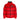 Game, Piumino Uomo The Lost Tapes Reversible G-puffer Jacket, Royal Red/white