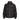 Game, Piumino Uomo The Lost Tapes Reversible G-puffer Jacket, 