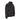 Game, Piumino Uomo The Lost Tapes Reversible G-puffer Jacket, 