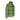 Game, Piumino Uomo The Lost Tapes Reversible G-puffer Jacket, 