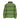 Game, Piumino Uomo The Lost Tapes Reversible G-puffer Jacket, 