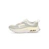 Nike, Scarpa Bassa Donna W Air Max Bliss Next Nature, Sail/sail/white/light Silver