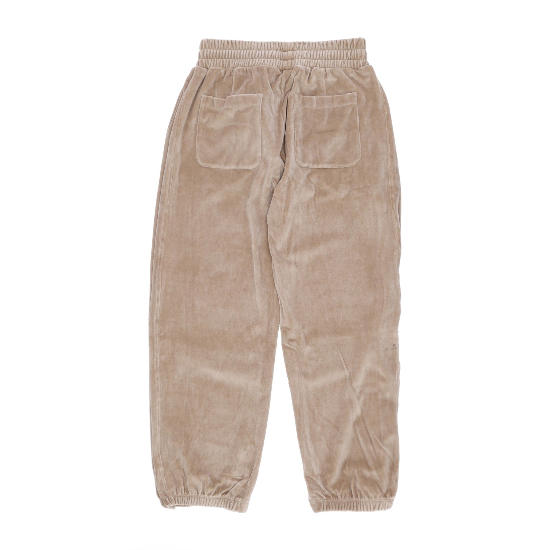 Obey, Pantalone Tuta Leggero Donna Karina Pant, 