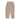 Obey, Pantalone Tuta Leggero Donna Karina Pant, 
