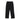 Obey, Pantalone Lungo Donna Daily Pant, 