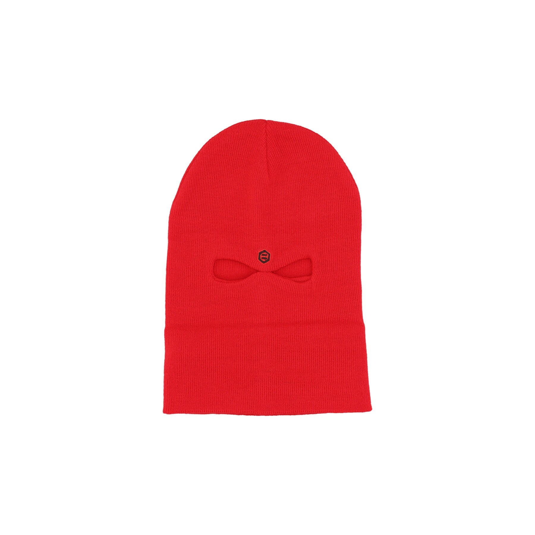 Dolly Noire, Passamontagna Uomo Beanieclava, 