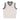 Obey, Pullover Smanicato Uomo Alden Sweater Vest, Unbleached Multi