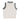 Obey, Pullover Smanicato Uomo Alden Sweater Vest, 