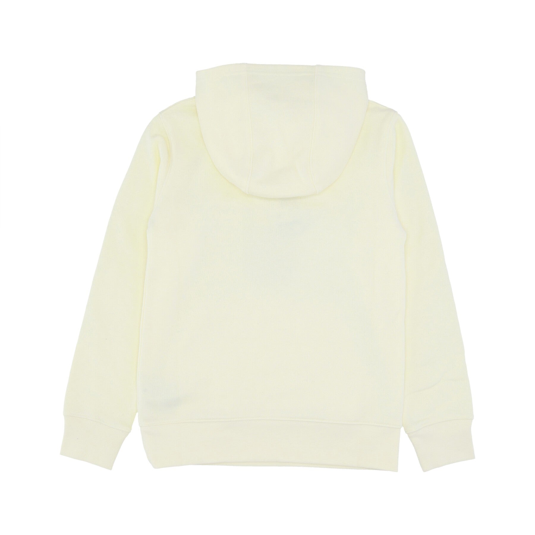 Nike Nba, Felpa Cappuccio Ragazzo Nba Club Fleece Team 31, 