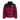 The North Face, Piumino Uomo 1996 Retro Nuptse, Boysenberry/black