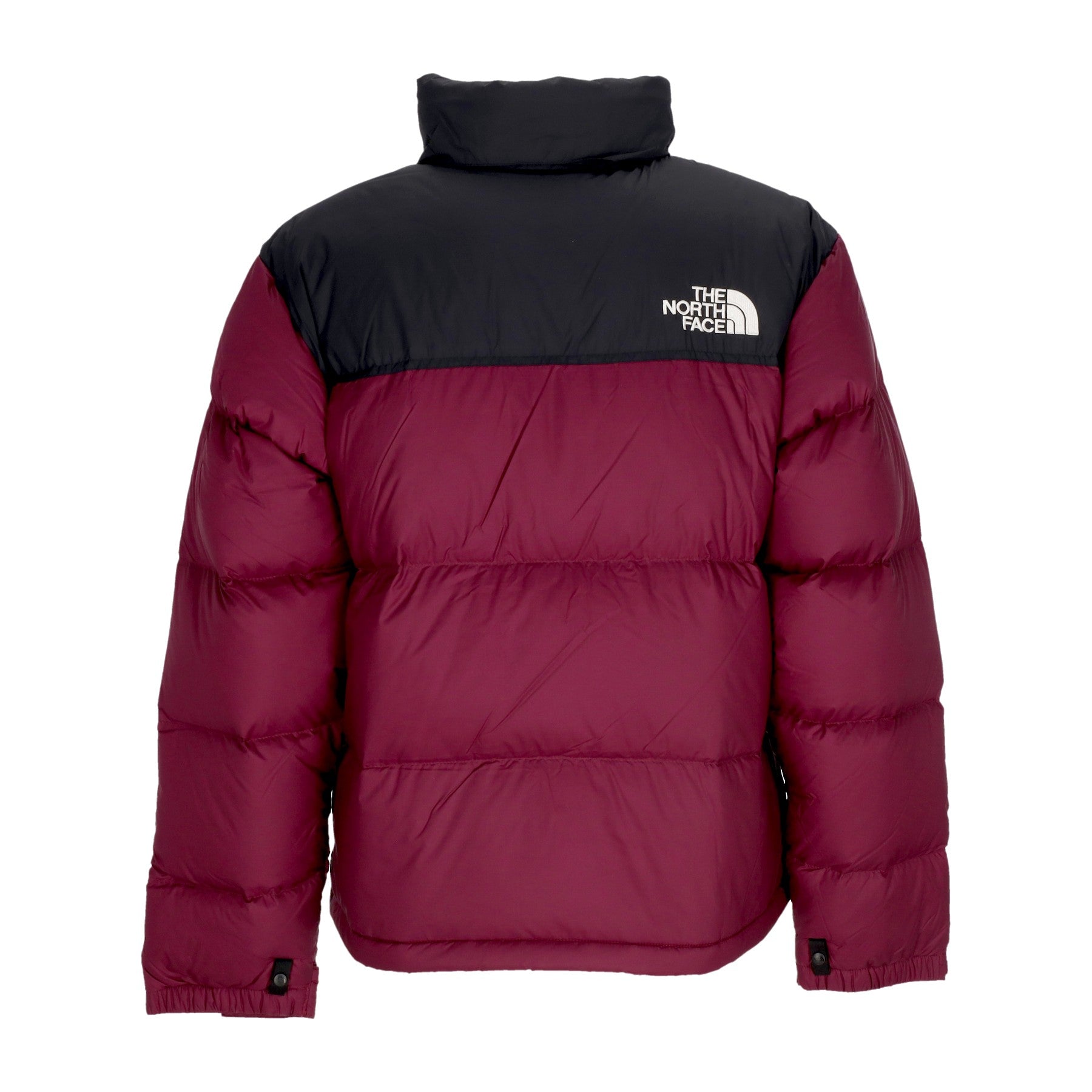 The North Face, Piumino Uomo 1996 Retro Nuptse, 
