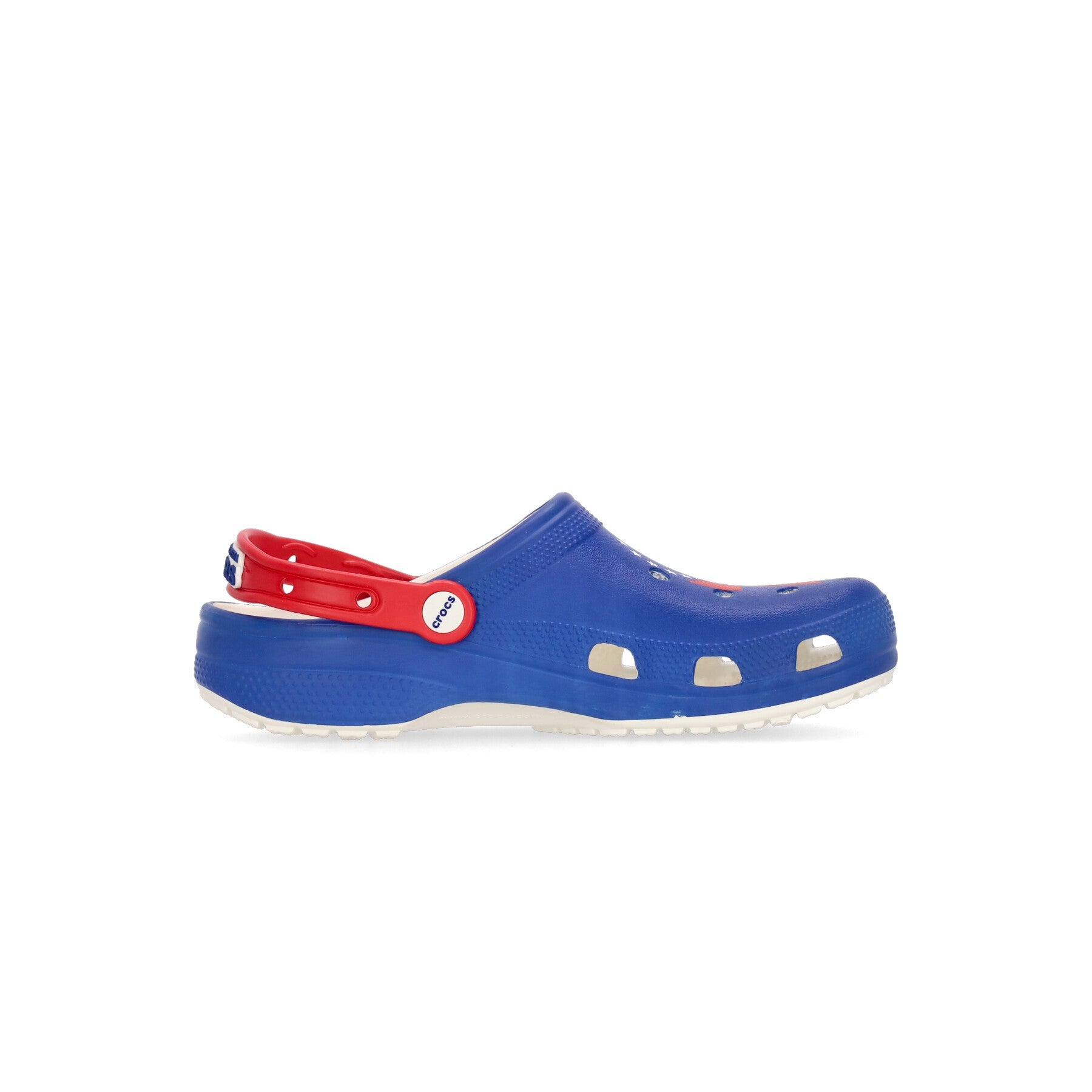 Sandal Amazon Crocs Uomo Crocs Pelo Uomo Hotsell
