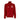 47 Brand, Felpa Collo Alto Uomo Mlb Emb Islington Track Jacket Neyyan, Razor Red