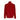 47 Brand, Felpa Collo Alto Uomo Mlb Emb Islington Track Jacket Neyyan, 