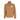 47 Brand, Felpa Collo Alto Uomo Mlb Emb Islington Track Jacket Neyyan, Camel