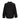 47 Brand, Giacca Coach Jacket Uomo Mlb Cord Collar Harvest Bosred, 