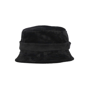 Ripndip, Cappello Da Pescatore Uomo Lord Nermal Sherpa Bucket Hat, 