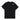 The North Face, Maglietta Uomo Mountain Line Tee, 