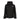 The North Face, Giubbotto Uomo Millerton Insulated Jacket, Black