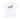 Puma, Maglietta Uomo No 1 Logo Celebration Tee, White
