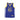 Nike Nba, Canotta Basket Ragazzo Nba Icon Edition Swingman Jersey No 30 Stephen Curry Golwar, Original Team Colors