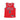 Nike Nba, Canotta Basket Ragazzo Nba Icon Edition Replica Jersey No 8 Zach Lavine Chibul, Original Team Colors