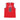 Nike Nba, Canotta Basket Ragazzo Nba Icon Edition Replica Jersey No 8 Zach Lavine Chibul, 