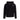 The North Face, Felpa Leggera Cappuccio Zip Uomo Tech Full-zip Hoodie, 