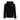 The North Face, Felpa Cappuccio Uomo Fine Alpine Hoodie, 