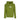 The North Face, Felpa Cappuccio Uomo Fine Alpine Hoodie, Calla Green